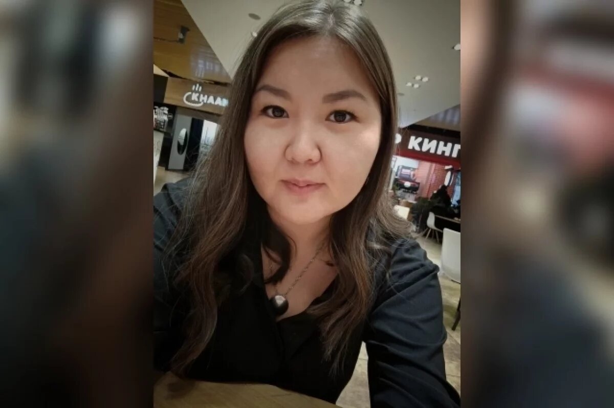    Сибирячка спасла жизнь генетическому двойнику.