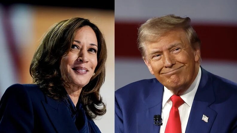 Послушаем что говорят лидеры об автомобилизации. 