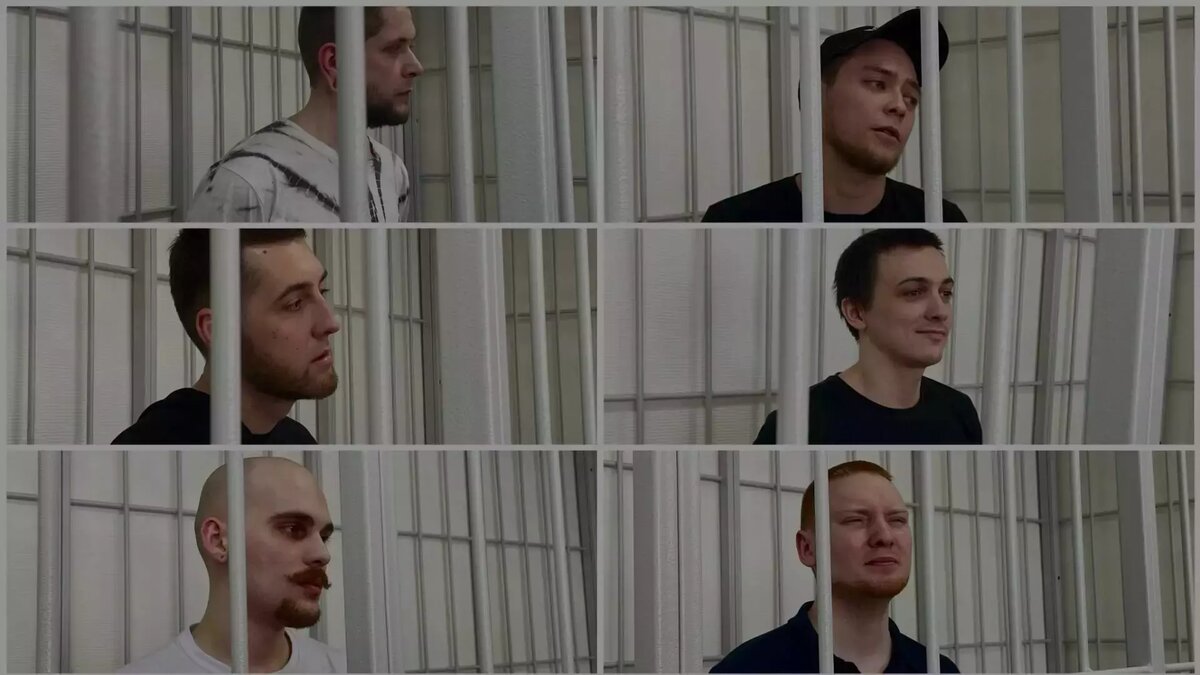     Источник: nashgorod.ru