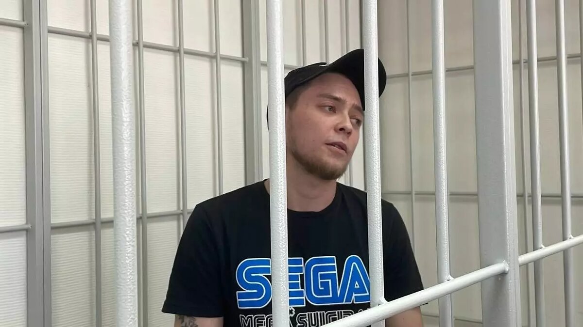     Источник: nashgorod.ru