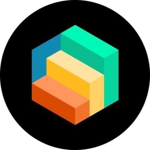 Step Finance (STEP) криптовалюта