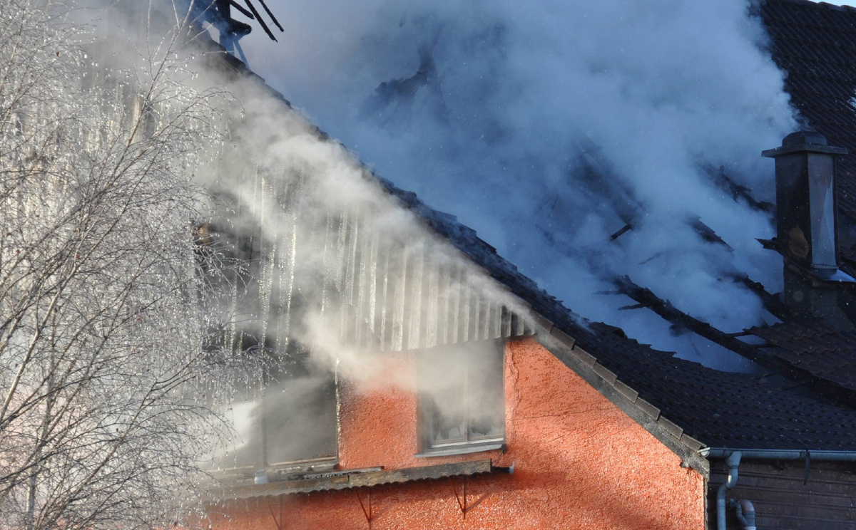 Фото: imago stock&people / Globallookpress.com