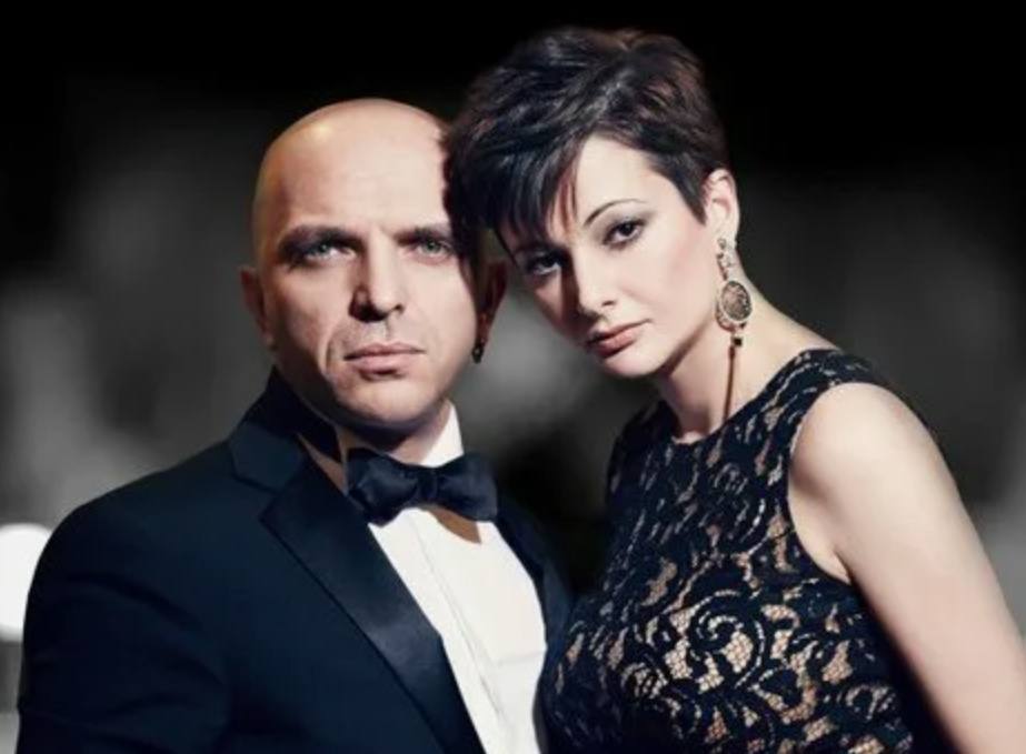 Группа непара 2022. Группа непара 2022. Группа непара сейчас. Группа непара 2021. Группа непара 2021.