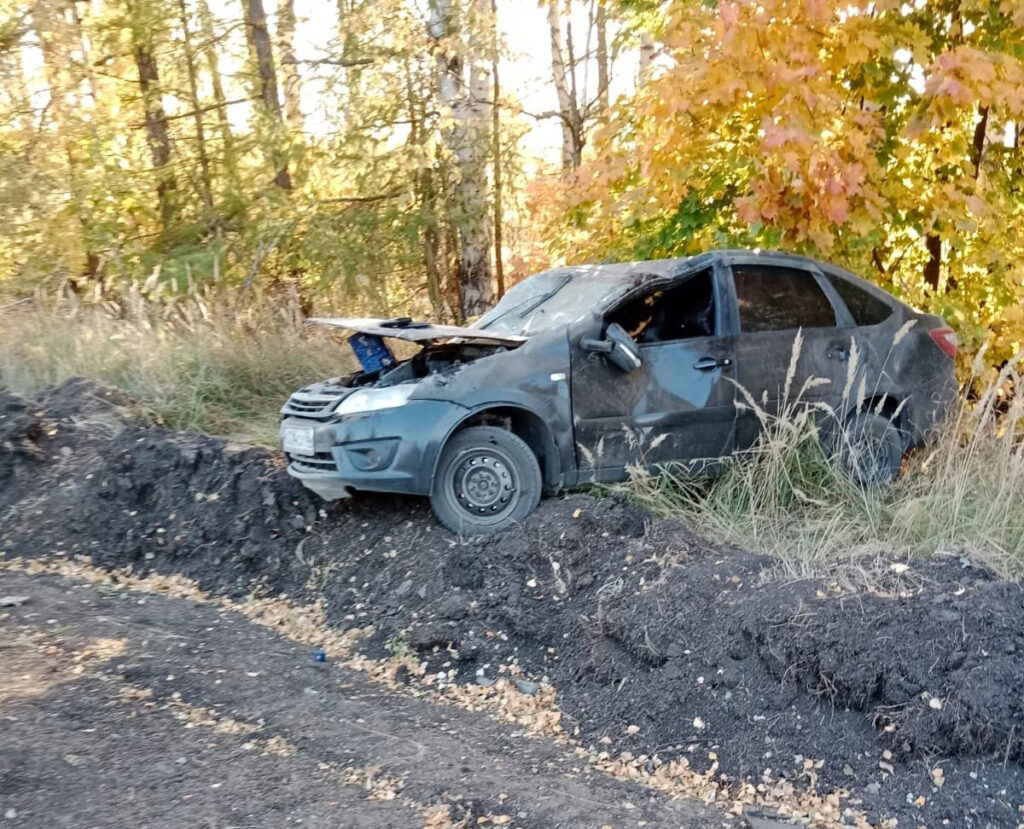    Фото: vk.com/shatsk__62