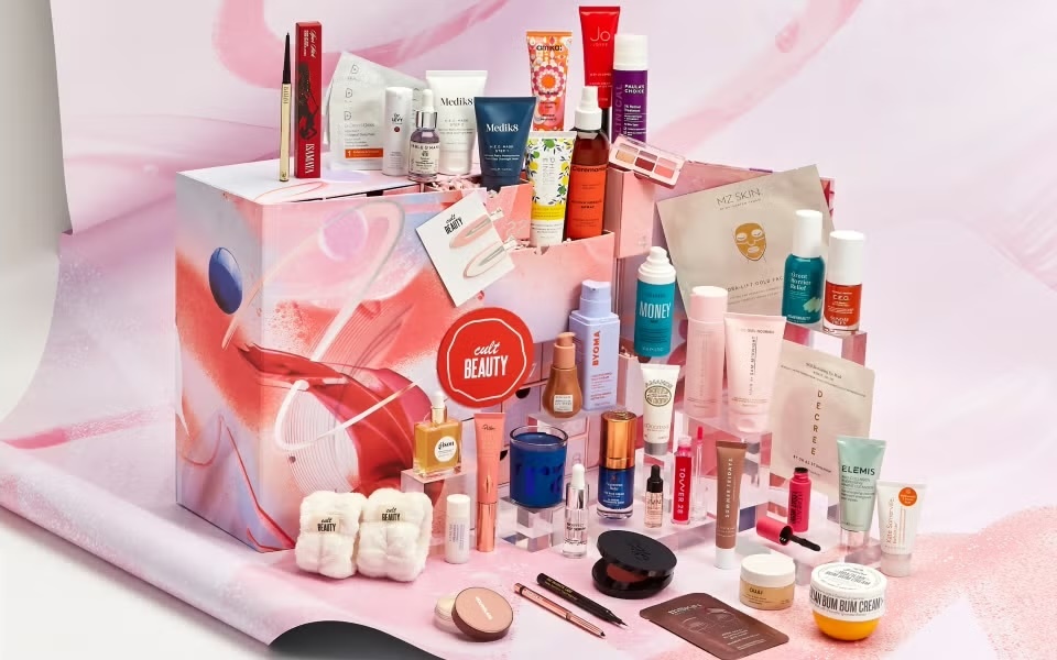 картинка из официального магазина Cult Beauty