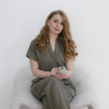 Автор статьи — Полина Сараева, старший юрист Контрактики