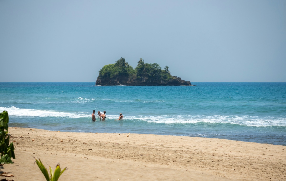 Фото с бесплатного фотостока https://unsplash.com, автор Bernd 📷 Dittrich