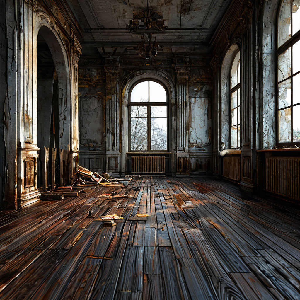 картинка от яндекс шедеврума "самостоятельность украины не получилось". Весьма иронично я считаю