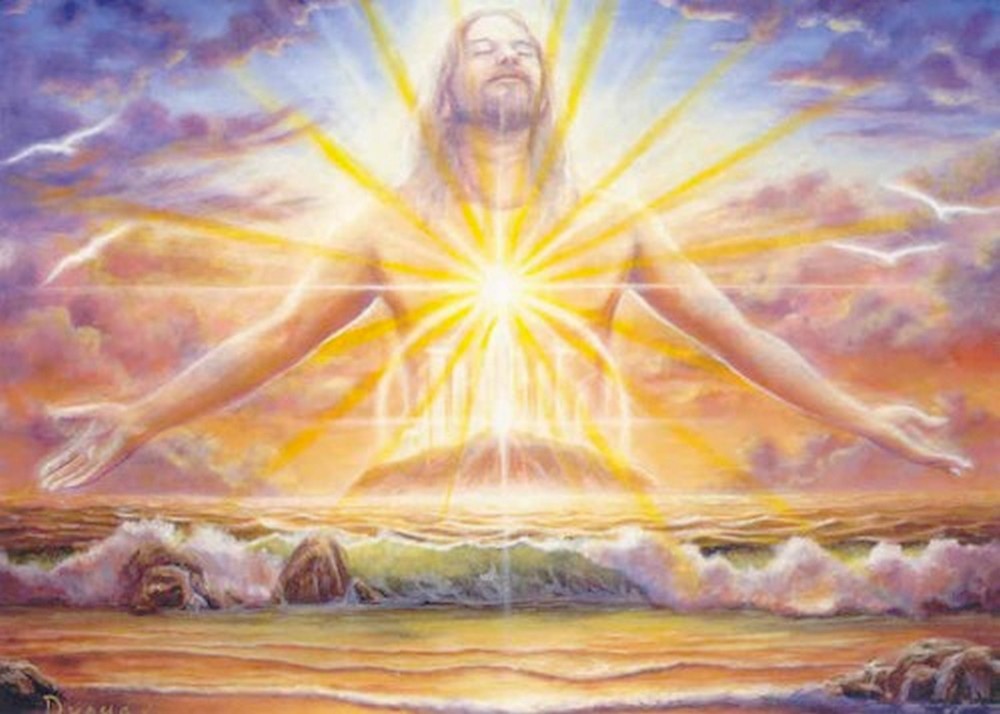 Представьте себе: вы стоите на пороге счастливой жизни. Но что-то держит вас на месте, не дает сделать шаг вперед. Это ограничивающие убеждения, страхи, негативные эмоции, которые тянут вас вниз, заставляют сомневаться в себе и своих силах. 
Но что, если я скажу вам, что есть путь к избавлению от этих оков? Путь к освобождению вашей истинной сущности, к раскрытию потенциала и обретению гармонии?

Это возможно!