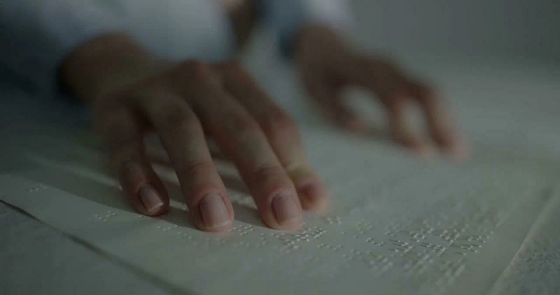 2022 год, режиссёр  Валентина Коровникова. © Premier