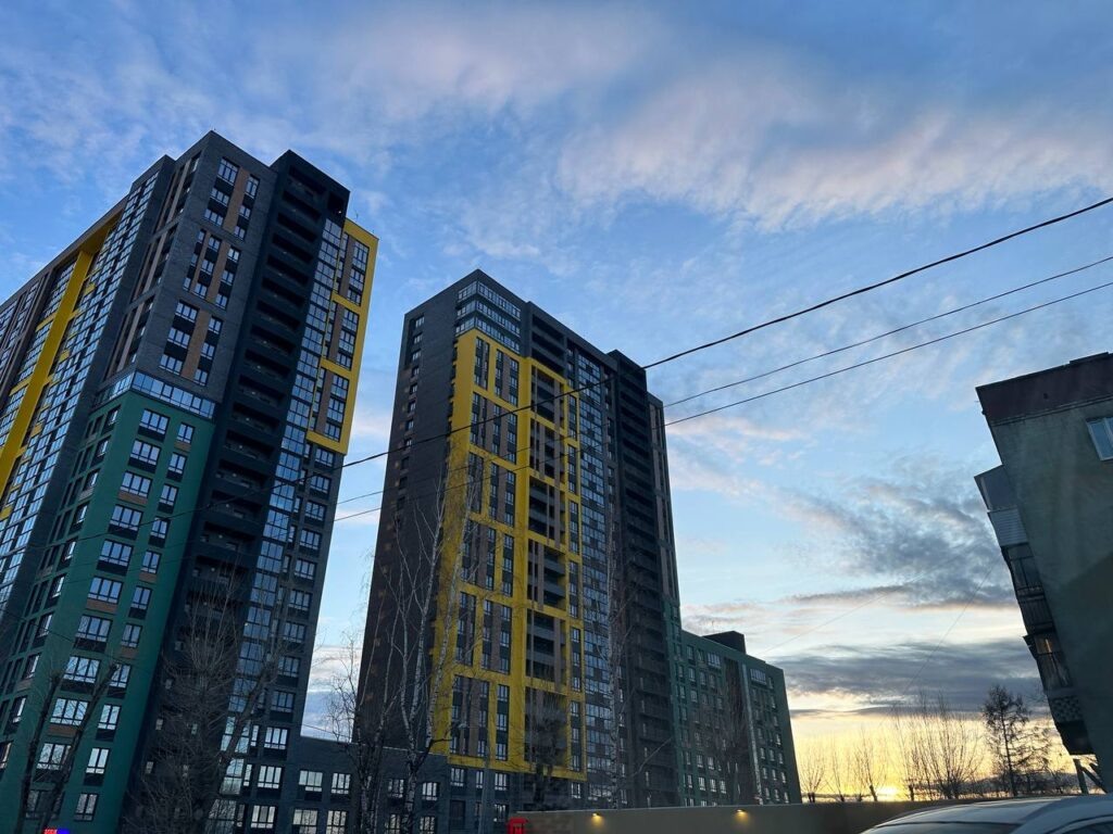    Фото: "В курсе.ру" Ольга Гилёва