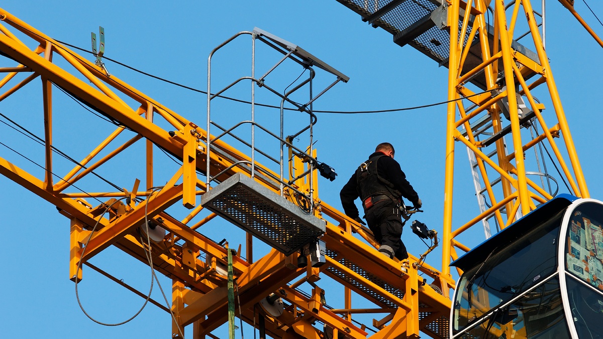    Источник: freepik.com