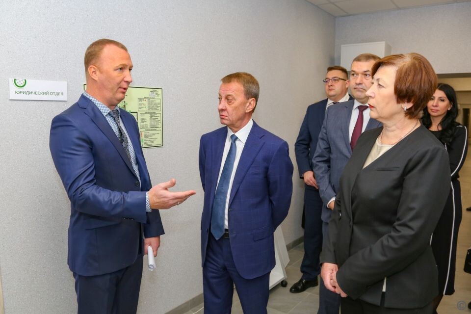    КШП "Глобус". Школьное питание.. Источник: barnaul.org