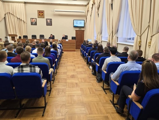    Фото: Пресс-служба УВД по ЮЗАО
