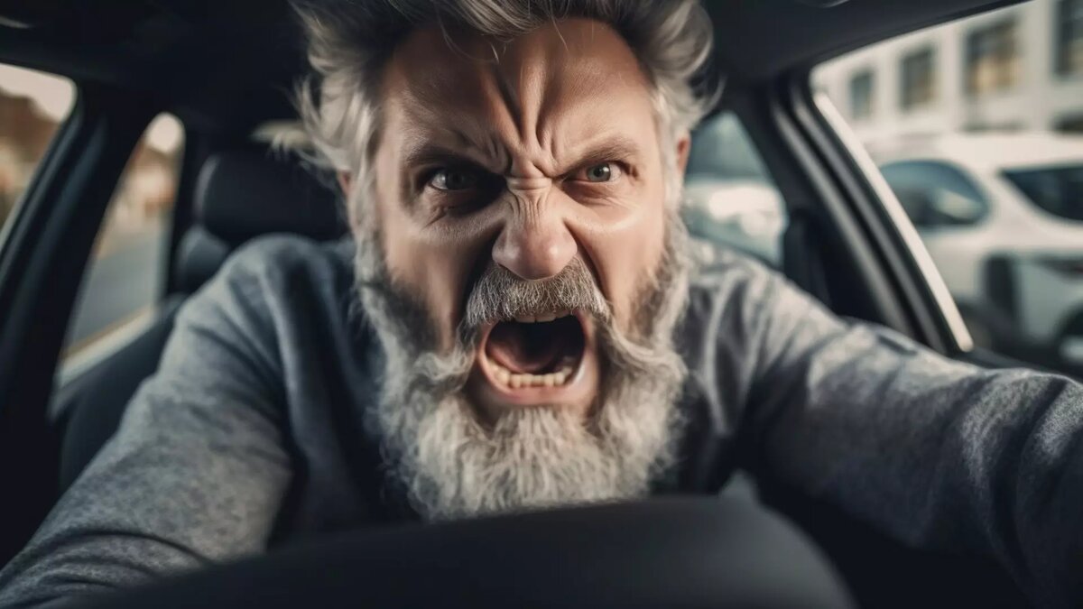     Источник: 1MI