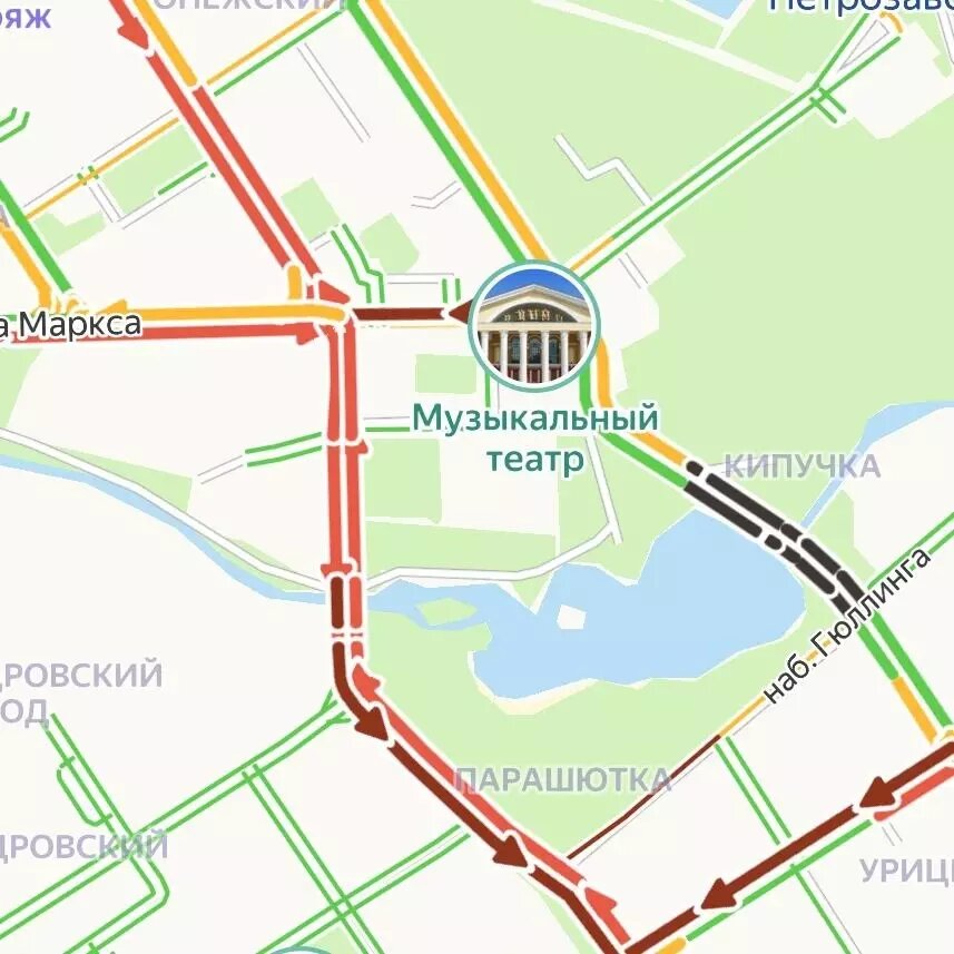     Источник: t.me/fromkareliawithfreedom