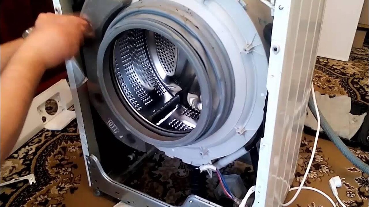 для прошивки это необязательно