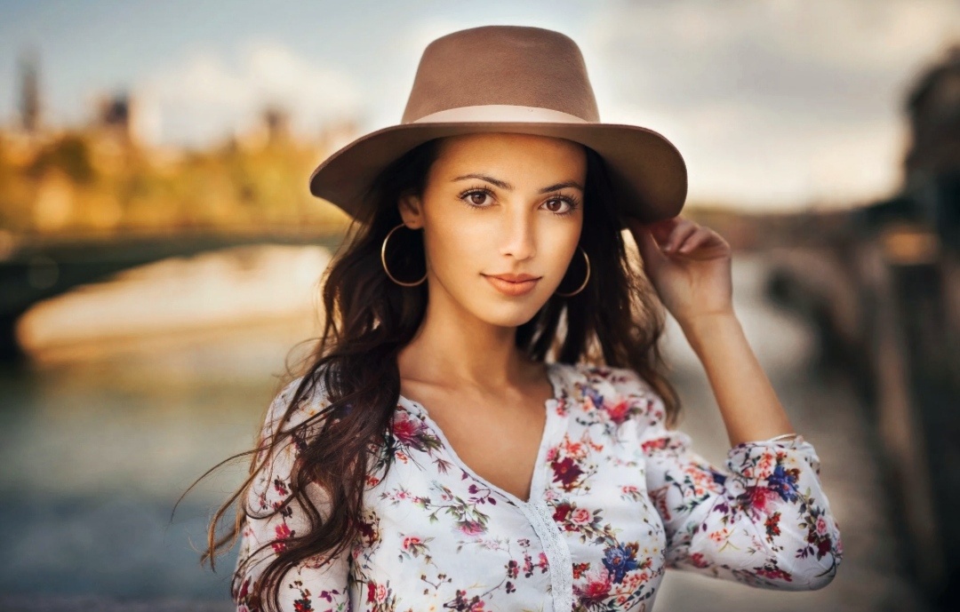 Взято из Яндекс.картинок