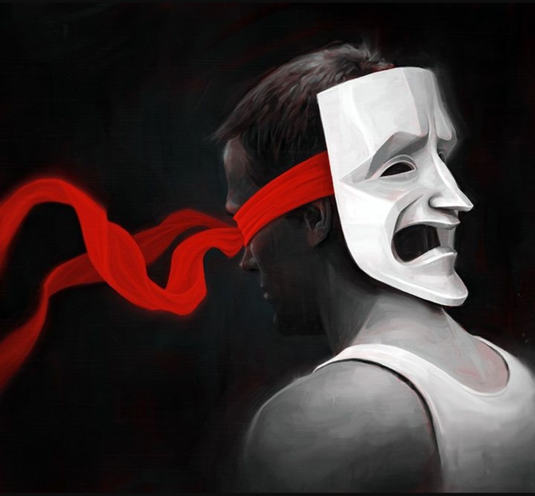 Изображение из интернета 