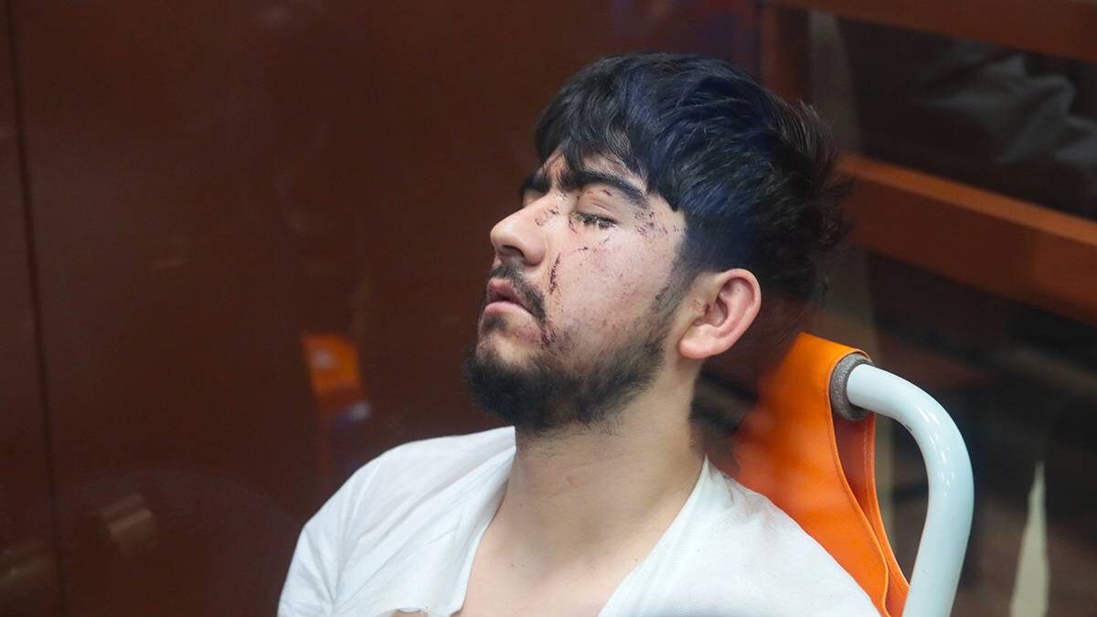    Фото: Василий Кузьмиченок / АГН Москва