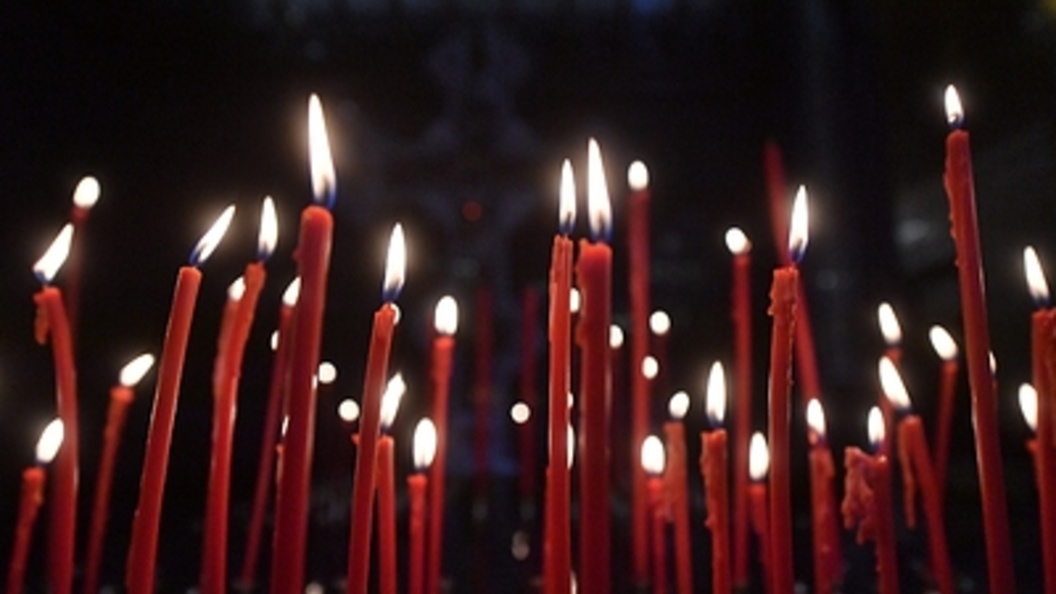    Фото:Komsomolskaya Pravda/Globallookpress