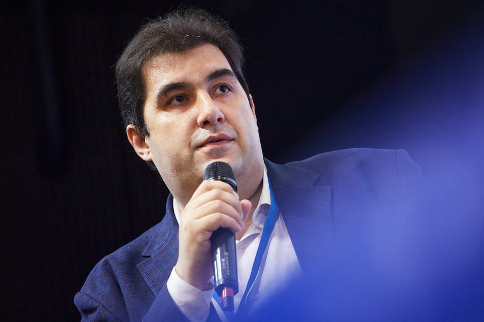 @ из личного архива