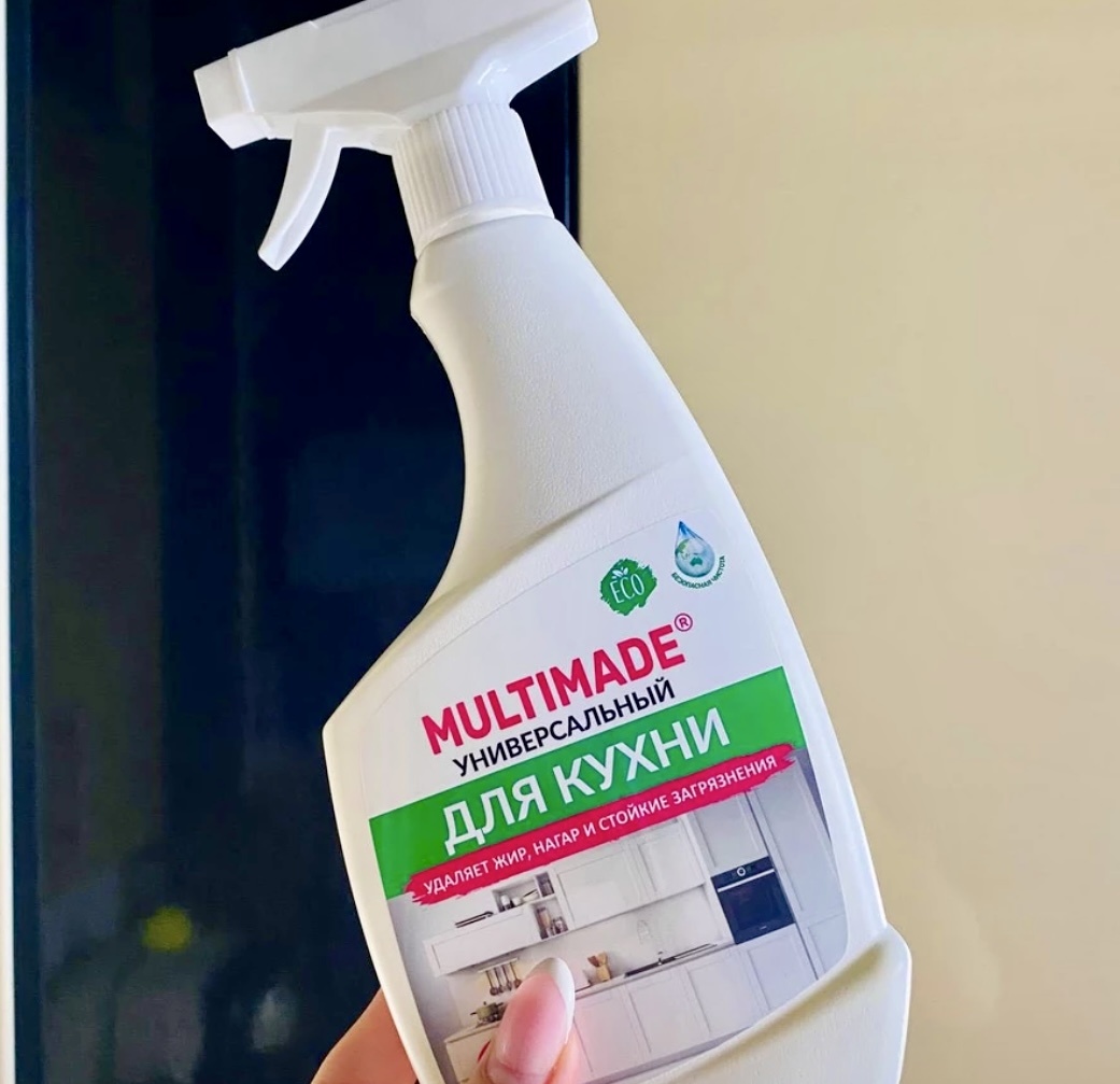 Артикул: 265468182