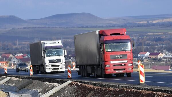    © Sputnik / Алексей Мальгавко