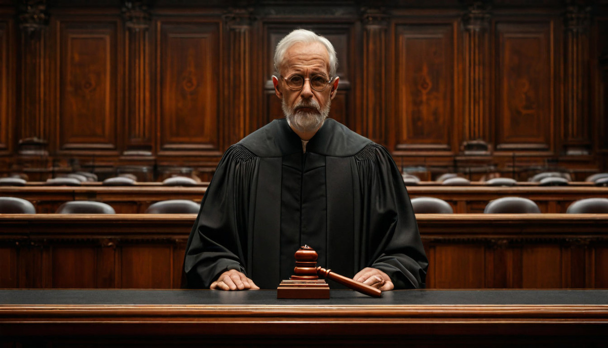 Изображение: shedevrum.ai