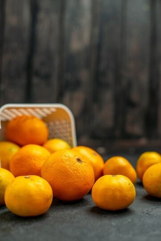 Фото: ru.freepik.com