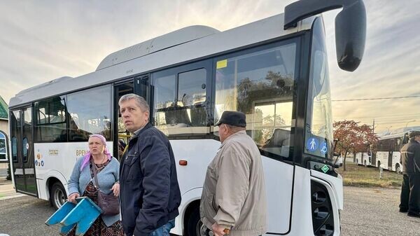    © Telegram-канал главы Адыгеи Мурата Кумпилова