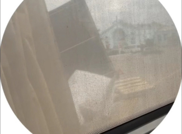    В Кирове у вокзала опрокинулся грузовик