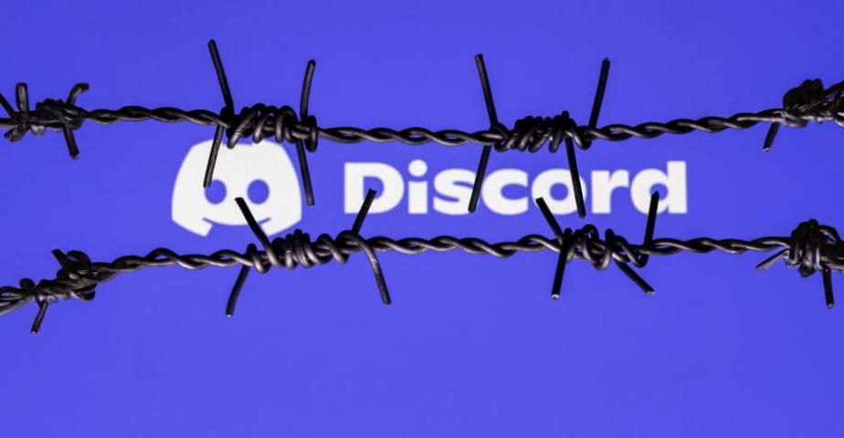 Фото: Сергей Елагин/Бизнес Online/ТАСС