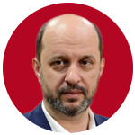 Герман Клименко