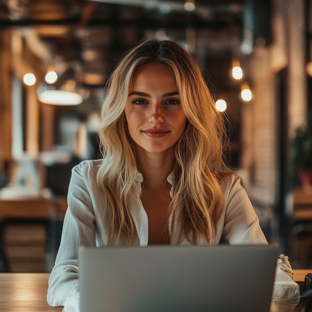 профессия онлайн-ассистент 