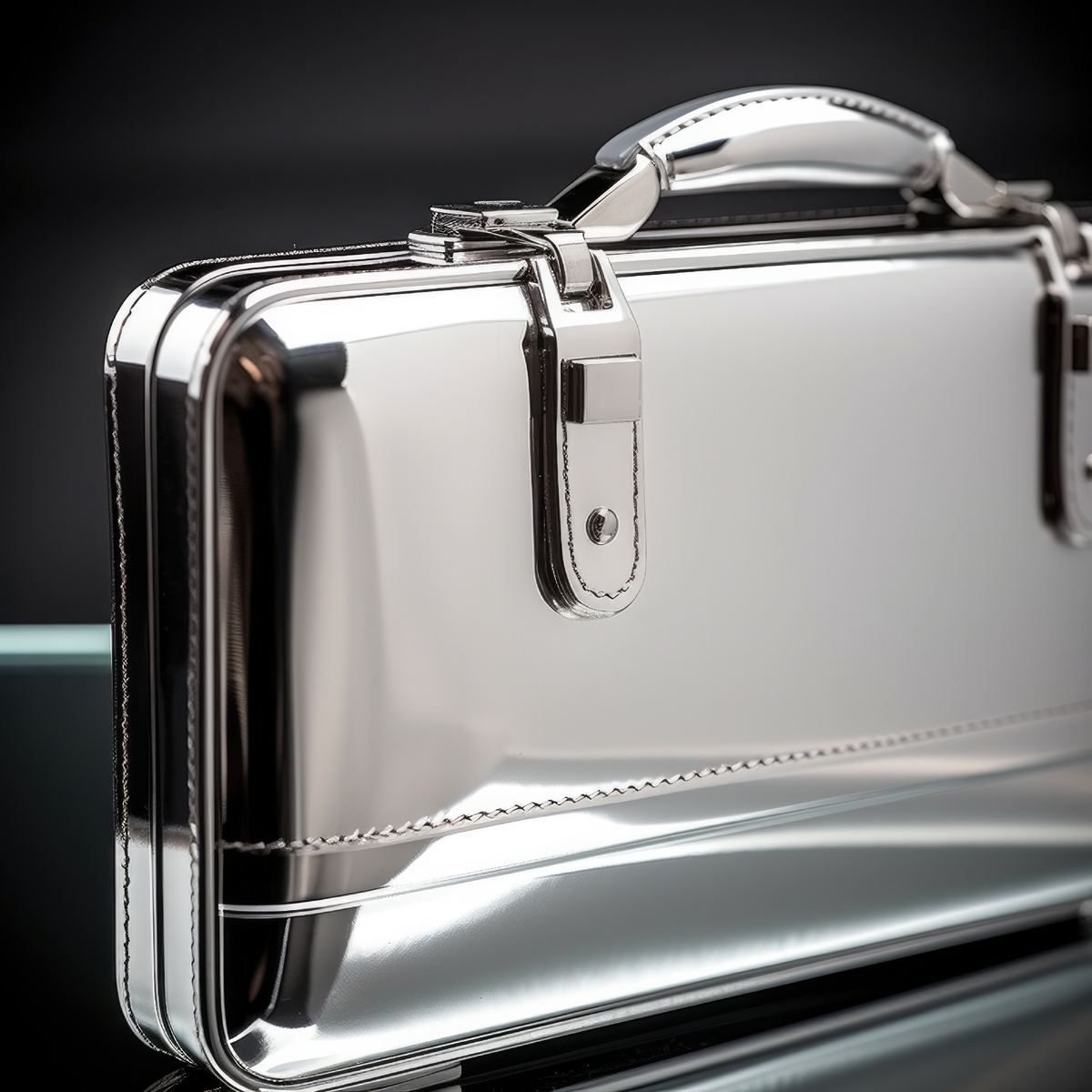 Источник изображения https://ru.freepik.com