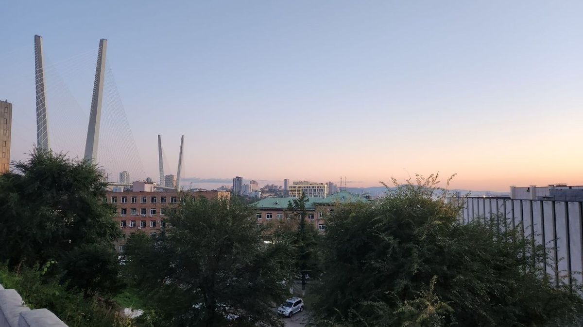     Источник: vostokmedia.com