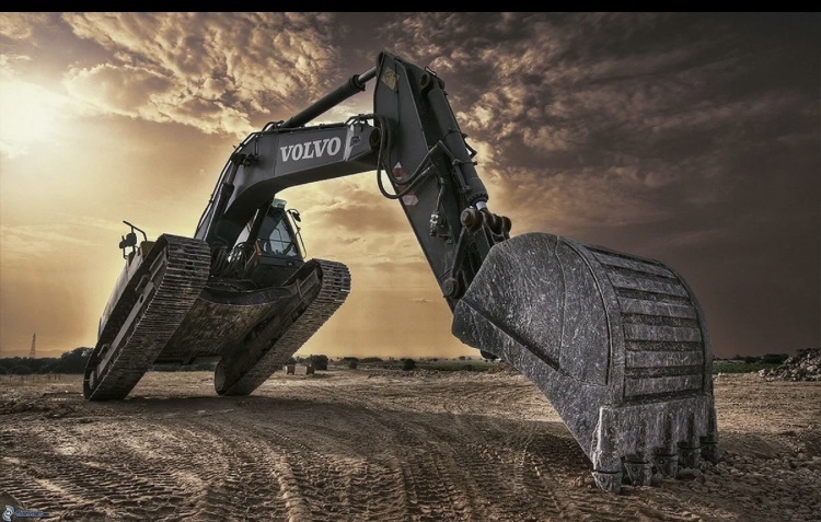 Как то вот так