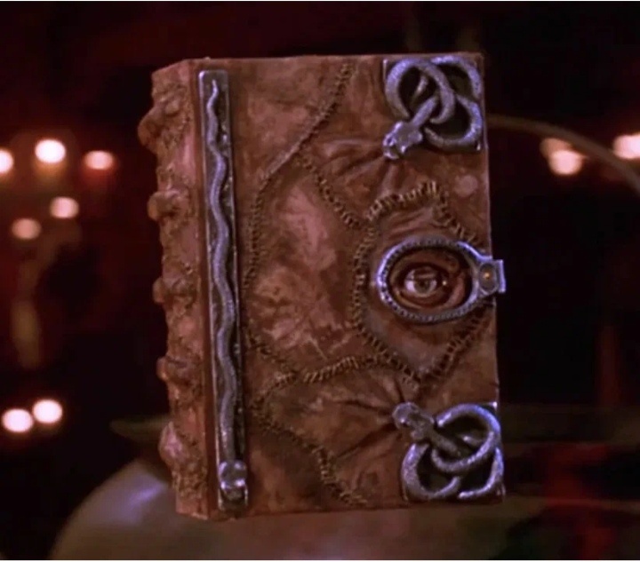 Фото взято из открытых источников интернета