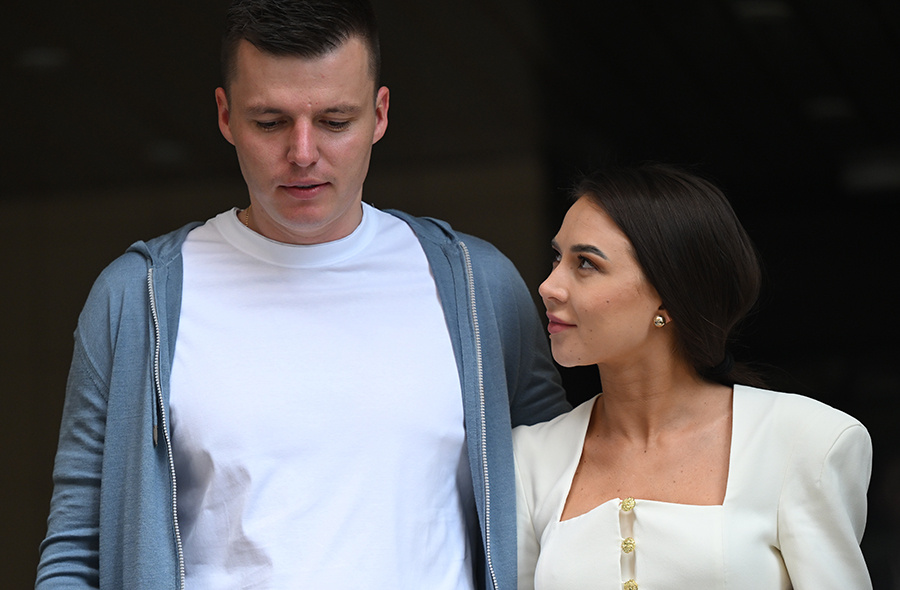    © Григорий Сысоев/РИА Новости