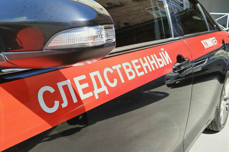 https://www.pnp.ru/upload/entities/2024/01/12/16/article/detailPicture/67/cb/9f/c2/3ee72f6392822a57f1a480dcae4e0b91.jpg