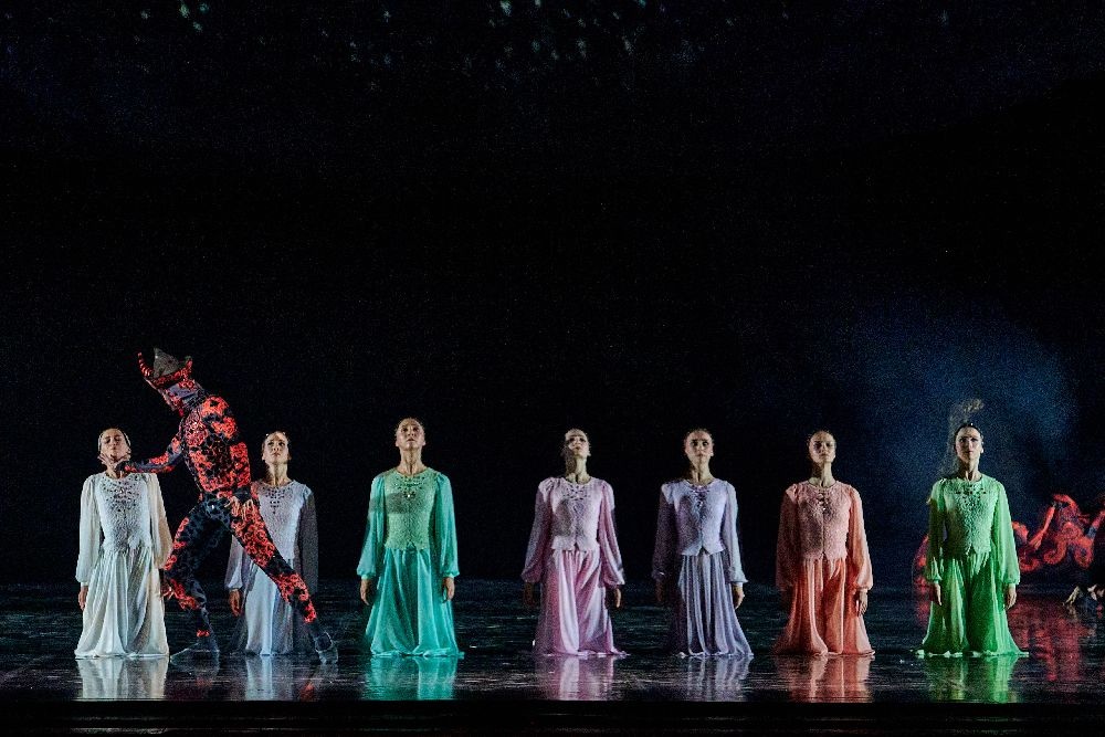    Пресс-служба Башоперы