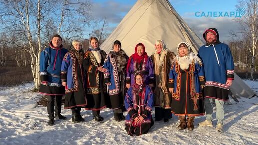 Экскурсии и лучшие практики