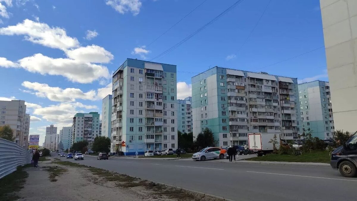     Автор: Алина Гурицкая Источник: atas.info