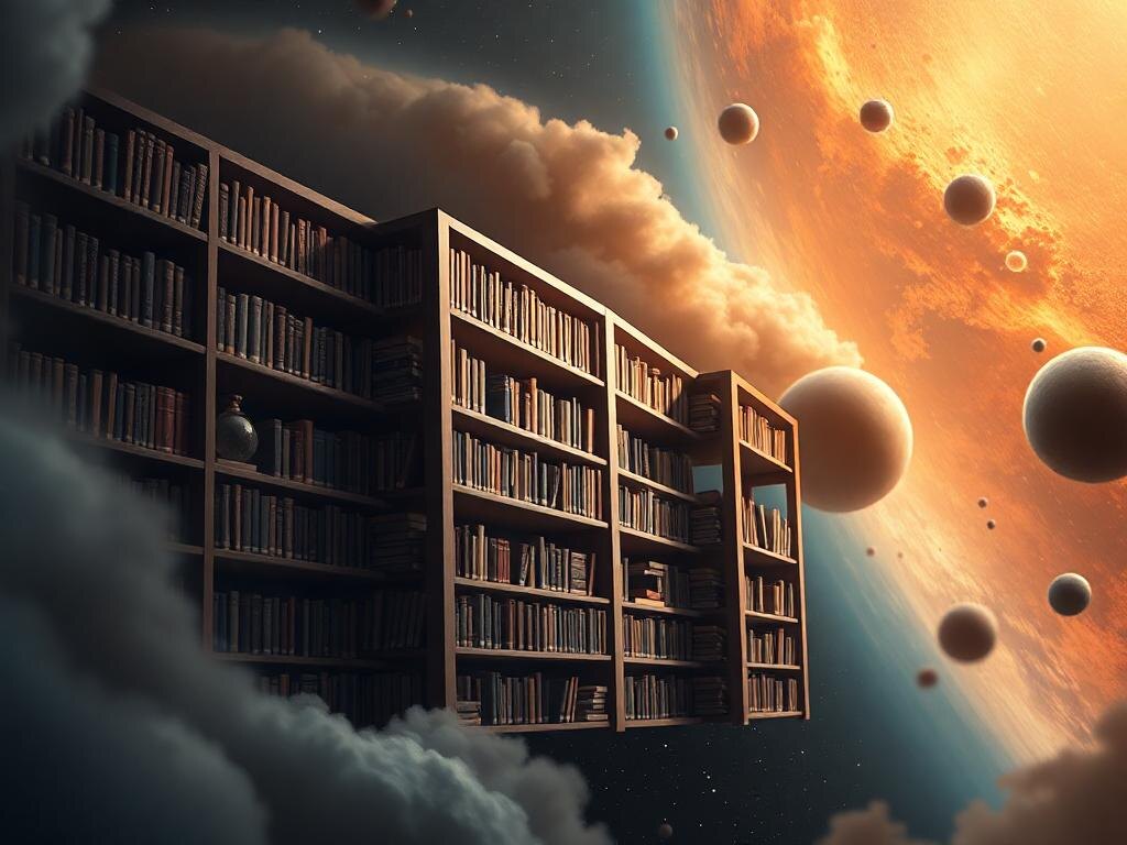 Чтение правильных книг - инвестиция в себя и свое будущее