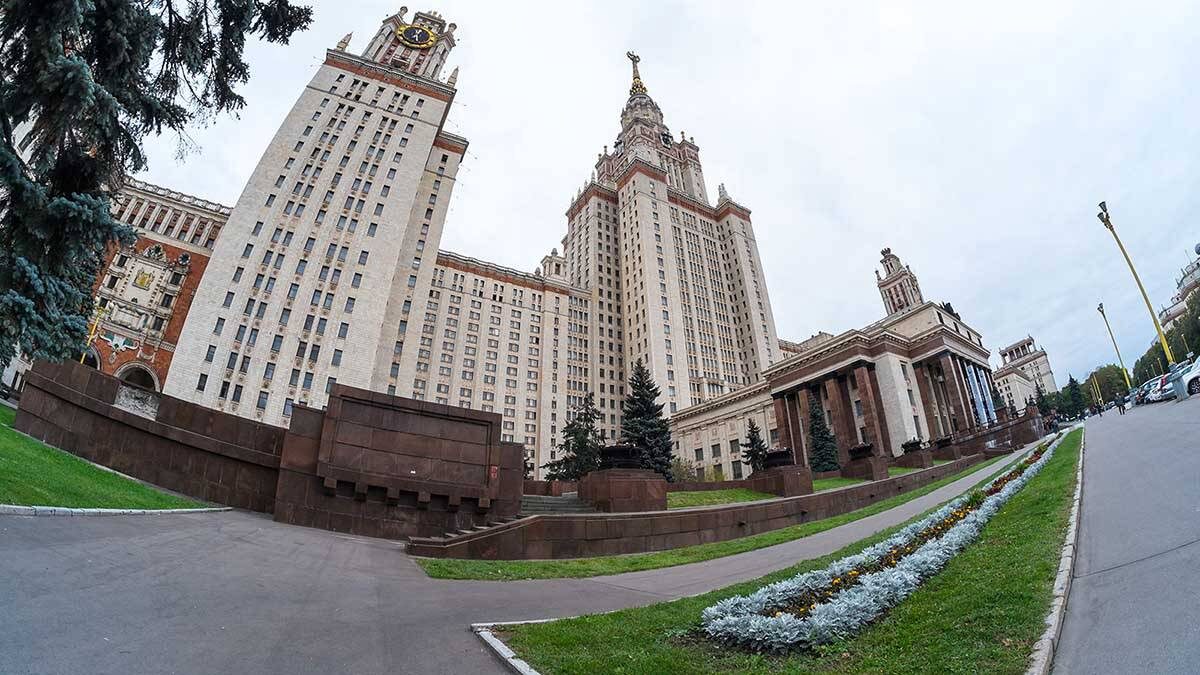    Фото: moscow-live