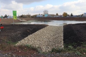    Фото: пресс-служба администрации Нурлатского района РТ