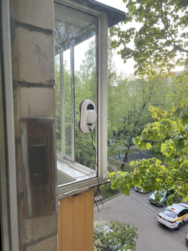 Изображение взято с сайта AliExpress 