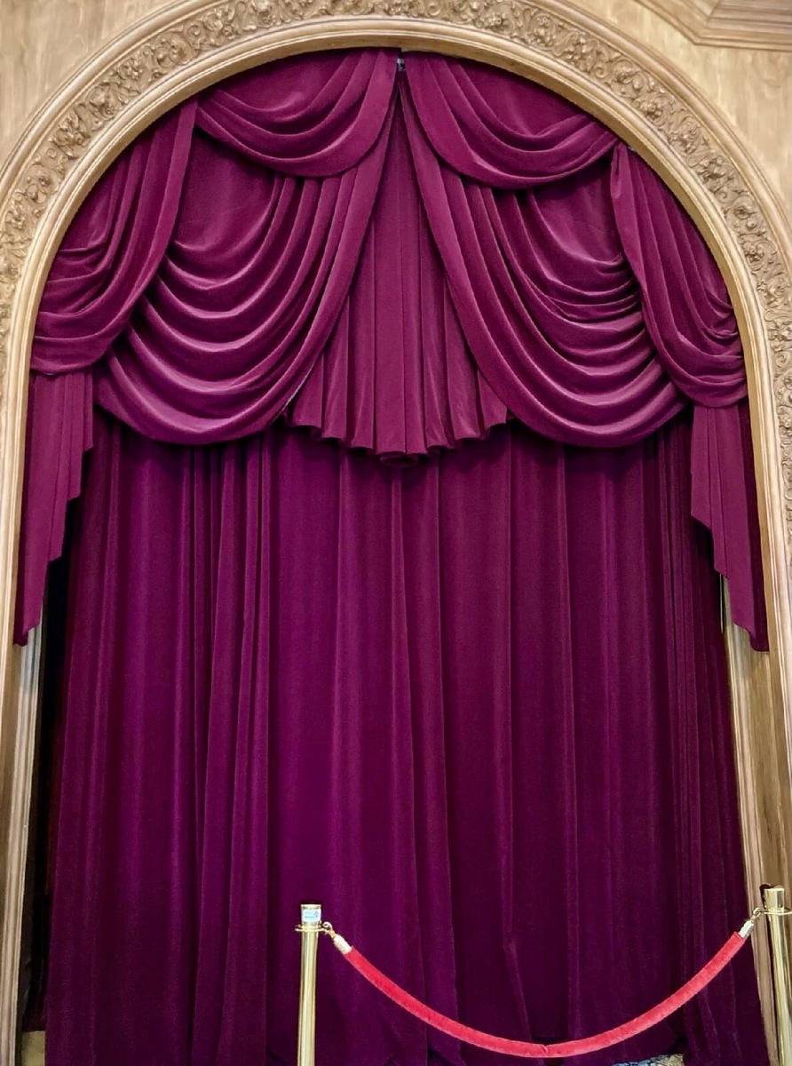 Фото автора. 