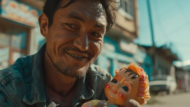 Коллаж Царьграда